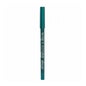 Miss Cop Aqua Resist Crayon Yeux 05 Vert Turquoise 1ut