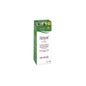 Herbetom 2 PM Pulmonaire 500ml