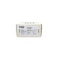 CocoHagen Mini Truffe Triple Choco 25x20 g