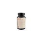 CocoHagen Mini Truffe Triple Choco 25x20 g