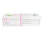Pharma Natur Galante Gyn Crème Intime Apaisante Féminine 40ml