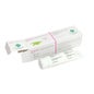 Pharma Natur Galante Gyn Crème Intime Apaisante Féminine 40ml