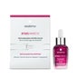 Sesderma Btses Mimetic Sérum Anti-rides Expression B-Tox 30 ml