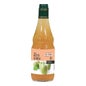 Vinaigre de pomme 500Ml Fdl