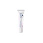 Vinaigre de pomme 500Ml Fdl