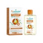 Puressentiel Articulations & Muscles Friction Arnica & 14 Huiles Essentielles 200mL