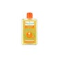 Puressentiel Articulations & Muscles Friction Arnica & 14 Huiles Essentielles 200mL