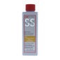 Chi Ionic Shine Shades Liquid Colour 5w 89ml