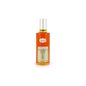 Natessance Huile De Carotte Teint Halé 50 ml