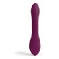 Vibrador Conejito Lucas De Platanomelón Lila