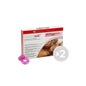 Feminine pilules 2x30comp + anneau vibrant cadeau cadeau
