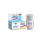 Multicomplex Adultes 30Cpr