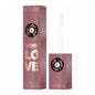 Eveline Cosmetics VinyLove Vinyl Rouge à Lèvres Liquide 06 Chillie 4 ml