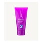 Green Cornerss Fresh Recovery Serum Hydratant 50 ml