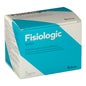 Solution saline physiologique Ferrer 30 unidose