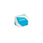 Solution saline physiologique Ferrer 30 unidose
