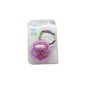 Support de sucette Mam Pod 1pc