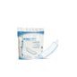 Pharmaconfort cotton pads and mesh 20Uds