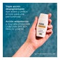 ISDIN FotoUltra 100 Active Unify Color SPF50+ 50ml