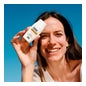 ISDIN FotoUltra 100 Active Unify Color SPF50+ 50ml