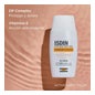 ISDIN FotoUltra 100 Active Unify Color SPF50+ 50ml