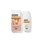 ISDIN FotoUltra 100 Active Unify Color SPF50+ 50ml