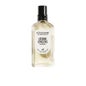 L'Occitane Cèdre Encens Eau de Toilette 50 ml