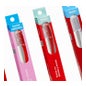 Lacer cepillo dental adulto suave 2uds 2uds