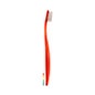 Lacer cepillo dental adulto suave 2uds 2uds