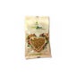 Nova Diet Elderflower 30g