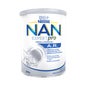 Nestle NAN® Expert AR 800g