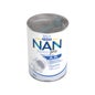 Nestle NAN® Expert AR 800g