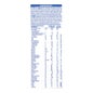 Nestle NAN® Expert Pro AR 800g