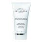 Institut Esthederm Osmoclean Crème Douce Désincrustante 75ml