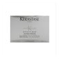 Kerastase Masque Densifique 200ml