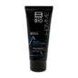 B-Com-Bio Homme Baume Après Rassage 100ml