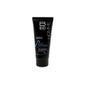 B-Com-Bio Homme Baume Après Rassage 100ml