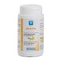 Nutergia Ergy Onagre 60 capsules