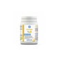 Nutergia Ergy Onagre 60 capsules