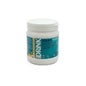 Colagenova Antiox Ananas et noix de coco 30 jours