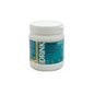 Colagenova Antiox Ananas et noix de coco 30 jours
