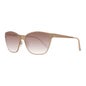 Elle Gafas de Sol El1482255Gd 55mm 1ud