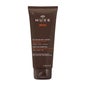 Nuxe Men Gel Douche Multi-Usages 200ml
