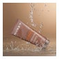 Nuxe Men Gel Douche Multi-Usages 200 ml