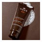 Nuxe Men Gel Douche Multi-Usages 200ml