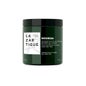 Lazartigue Nourish Masque Haute Nutrition 250Ml