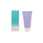 Jeanne Piaubert Certitude Absolue Masque Crème Ultra Crème Antirides