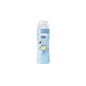 Chicco Biberon Pp T Silicone Rapid Flow Bleu 4m+ 330ml