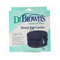 Support de tampon absorbant Dr. Browns 1pc