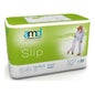 Amd Ch-Slip Cplet Vert Sup M 20